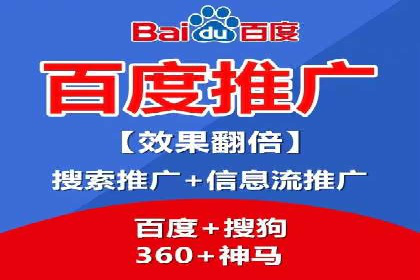 某某企业SEM推广成功案例：打造品牌营销新模式